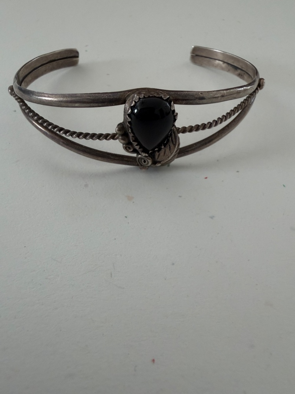 Navajo Cuff